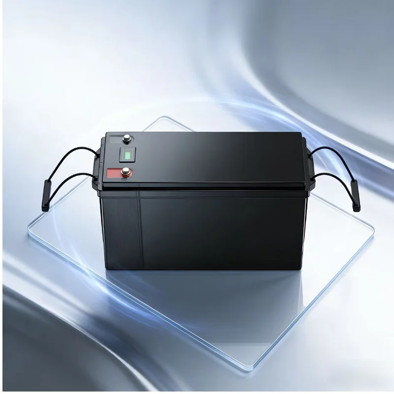 Ultra Performance 72V 100Ah Li-ion Battery 7000W-14KW for AGV Scooter Storage+10A Charger