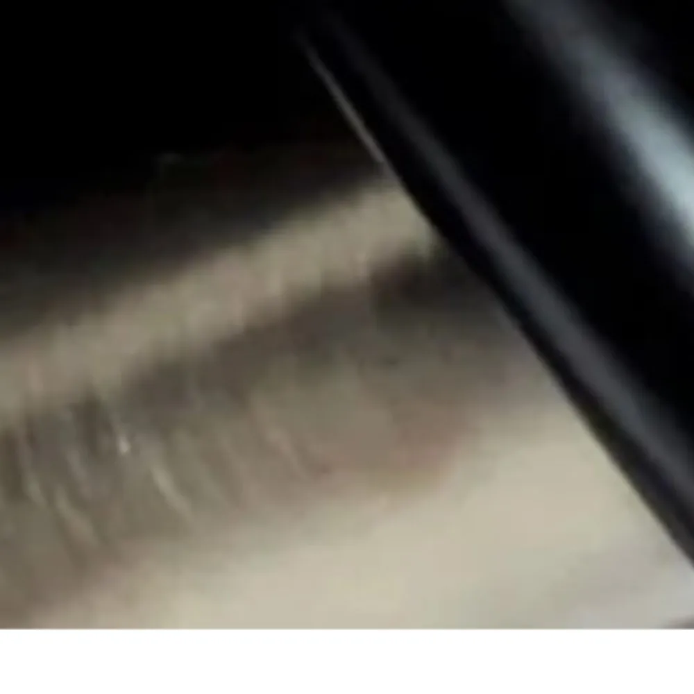 

For Loncin MT250 MT-250 MT 250 For Kayo KT250 Hengjian 2 Stroke DT230 Motorcycle CNC Front Chain Sprocket Cover Protection Parts