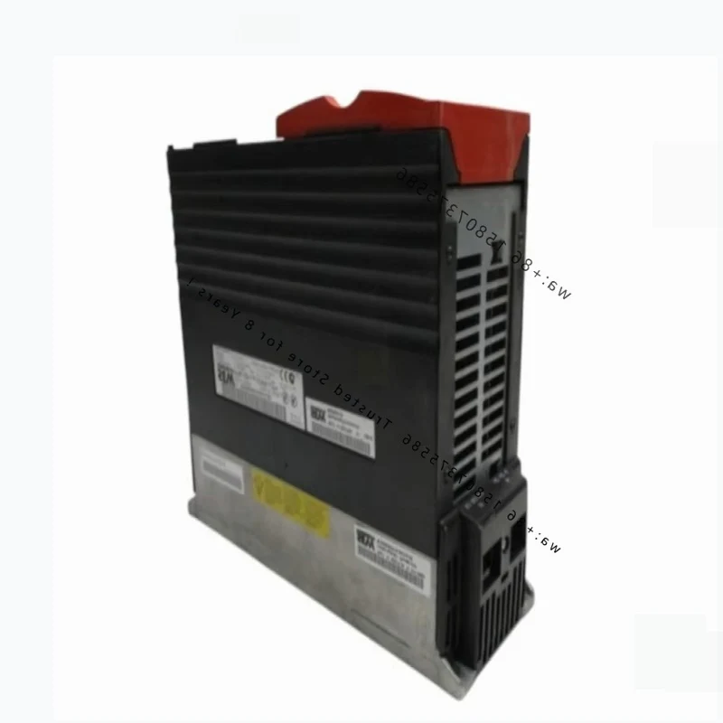 Brand New PLC MDS60A0015-5A3-4-00 Unbeatable