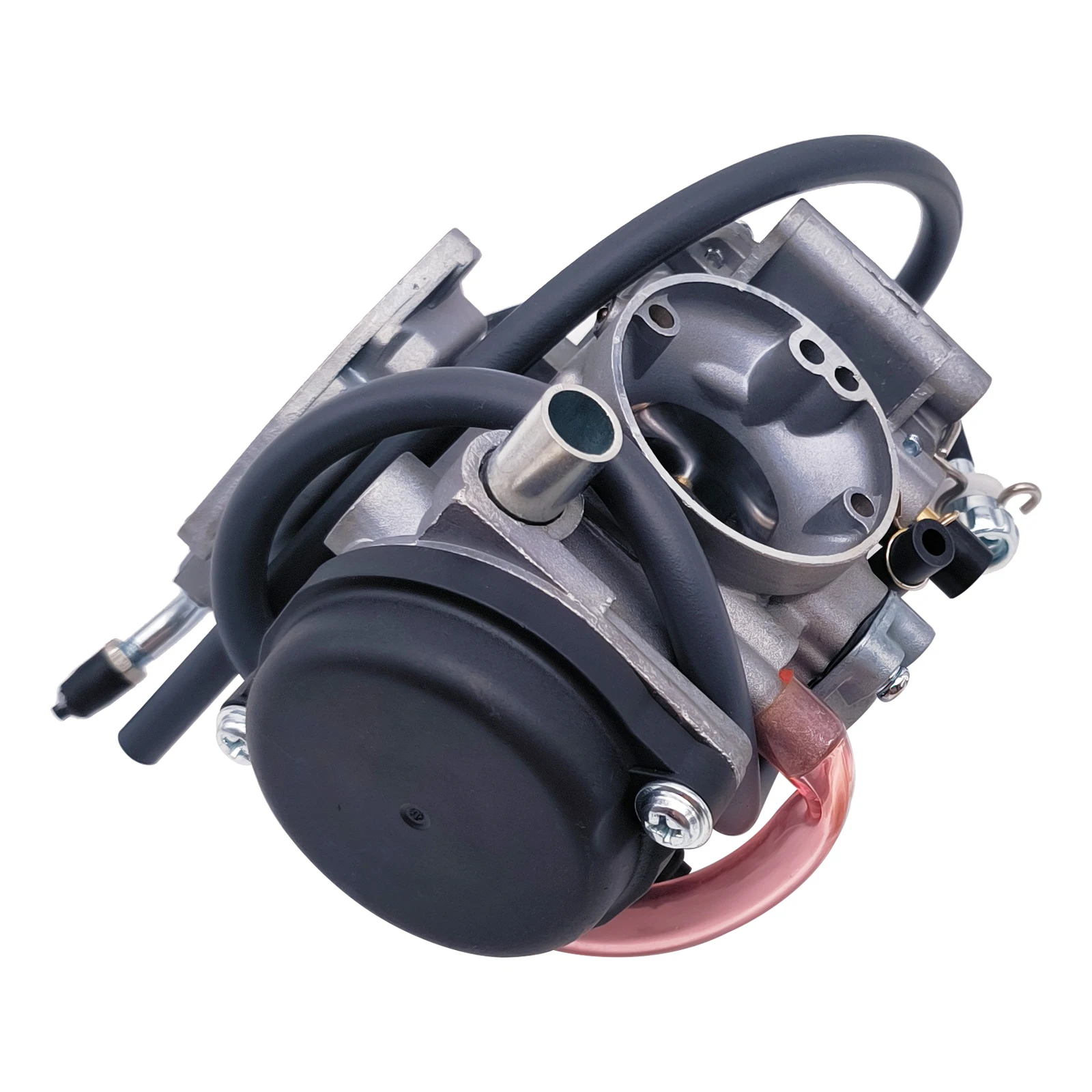 Carburetor Assy (PD33J-A) For T Blade Target 425 425cc 4x4 ATV Quad Carb 925189