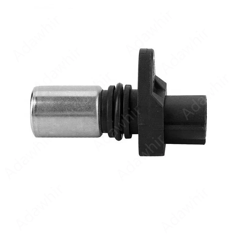 Crank Crankshaft Position Sensor For Toyota DYNA AURIS COROLLA YARIS 1.4 D4D D-4D 90919-05063 19311-78060 90919-05005