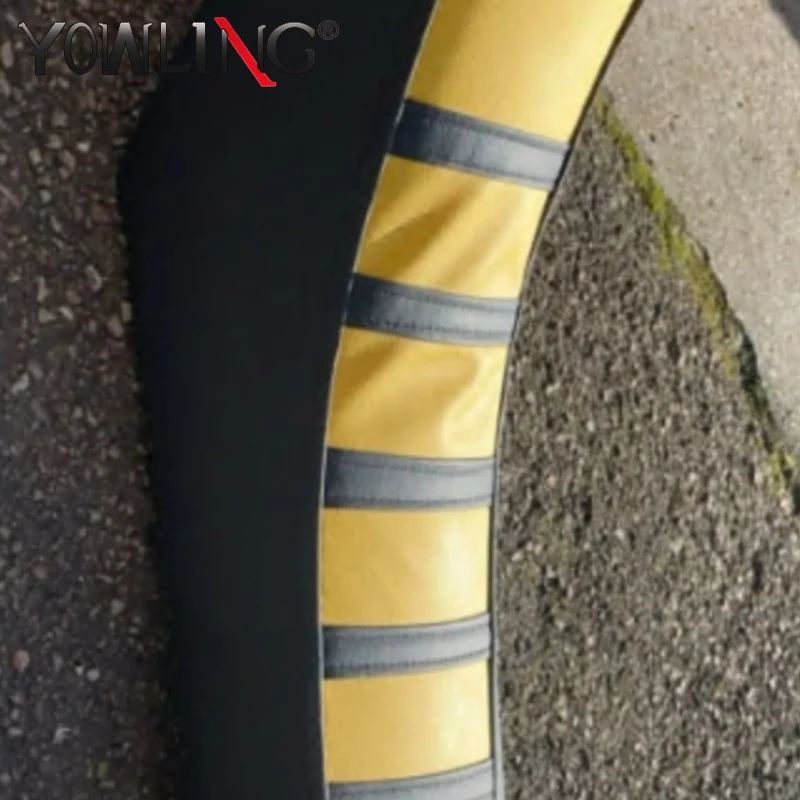 

Gripper Seat Cover Rubber Soft Stretchy Non-slip Accessories Fit For KTM HUSQVARNA HONDA YAMAHA SUZUKI KAWASAKI Motocross