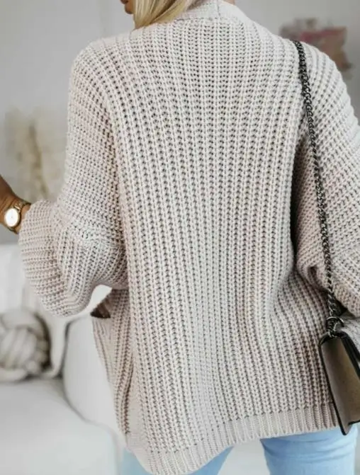 Рисунок 3 - Осень/зима 2022, новый женский