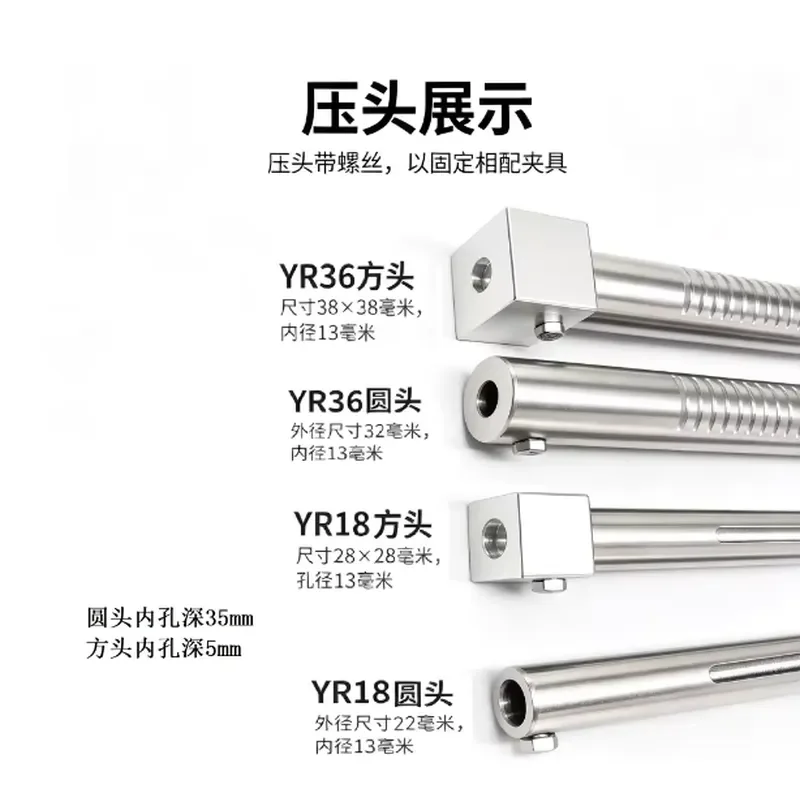 Manual Precision Small Press Punching Machine for Stamping Die Cutting Workshop Small Batch Processing Tool Equipment Small