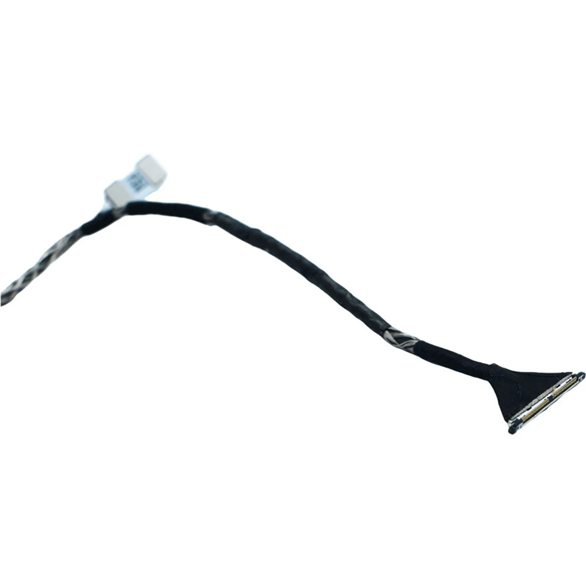 

ATS-For DJI Avata Gimbal Camera Signal Cable Avatar Avata Coaxial Cable Multi-Function Portable Repair
