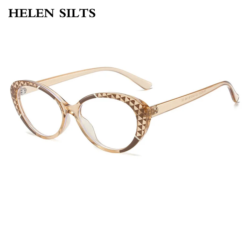 Gafas de sol E240 para mujer