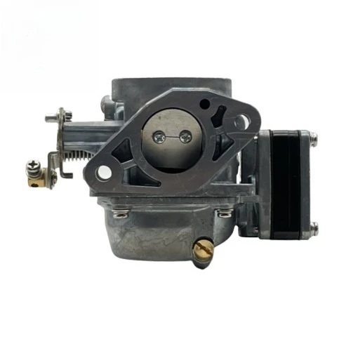 

Motorcycle Parts, Outboard Engine, Carburetor 6L5-14301-03 3HP 2 Stroke