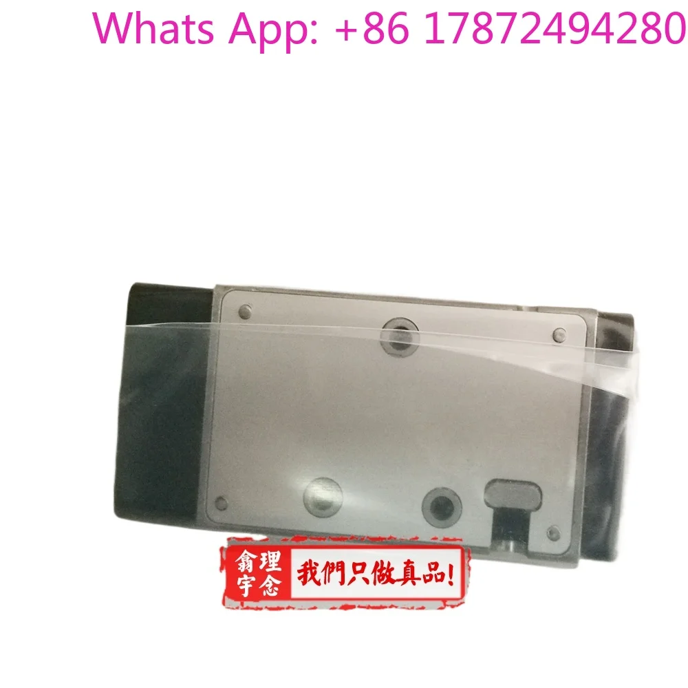 V62C417A-A2000n valve,  solenoid valve V60/V61/V63 A3000