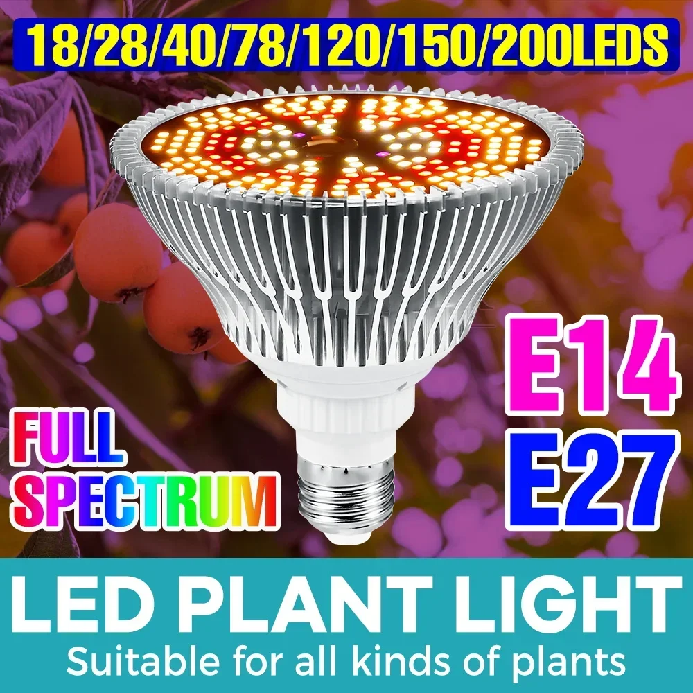 lampada-fito-de-espectro-completo-luz-led-para-cultivo-de-plantas-e27-fitolampada-para-mudas-internas-flores-fitolampada-para-tenda-de-cultivo