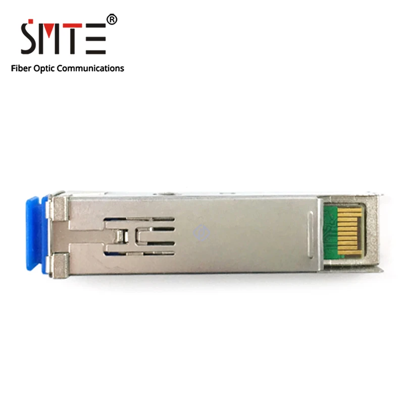 Источник SPC-03-XLR-49CDA-HW 155M-1491NM-150KM-SM-ESFP Оптоволоконный модуль