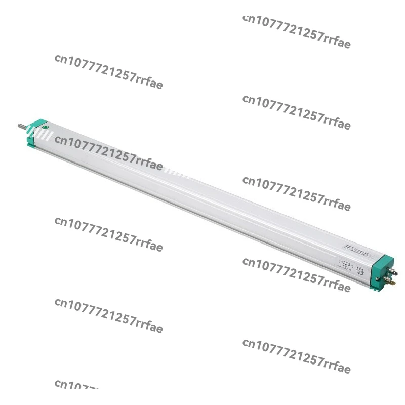 

LT-M series linear displacement transducer electronic ruler