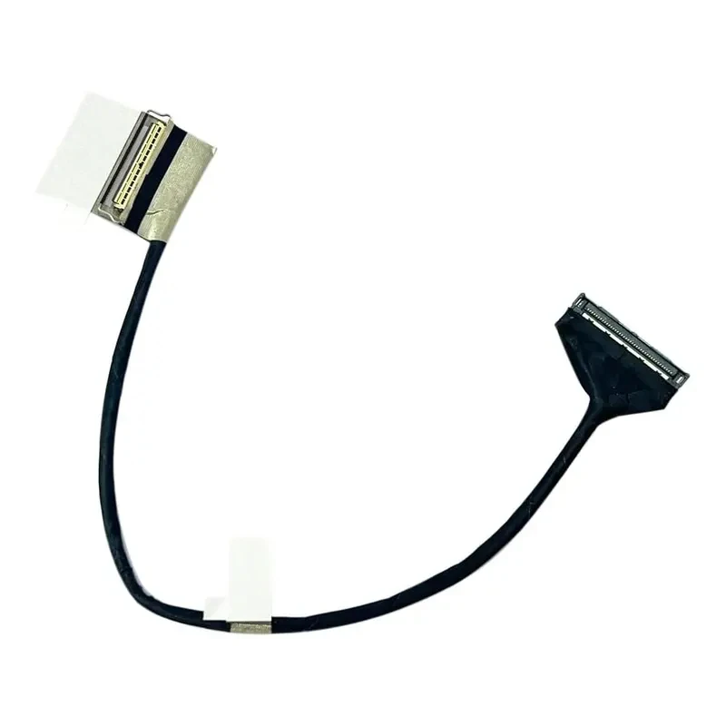 For Lenovo IdeaPad 5 Pro 16IAH7 16ARH7 16ARE7 ThinkBook 16p NX ARH ARE IAH Laptop Video Screen LCD LED Display Ribbon Flex Cable