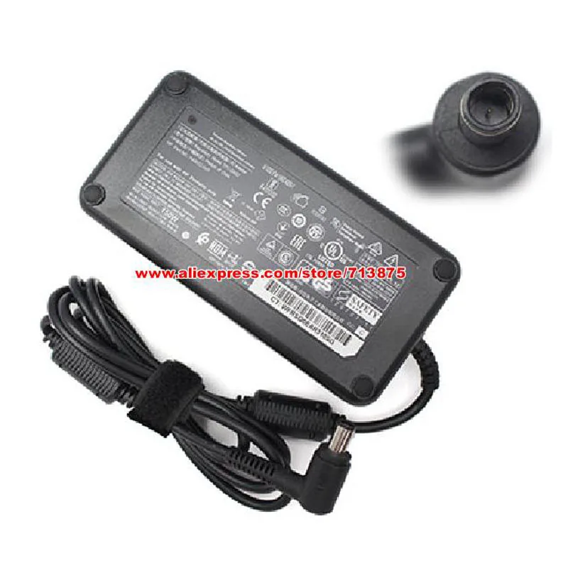 Genuine PA-1151-09HA AC Adapter TPC-LA52 681058-001 19.5V 7.69A 150W 697317-001 for HP PAVILLION 23 ALL-IN-ONE TPC-CA52 TPC-DA52