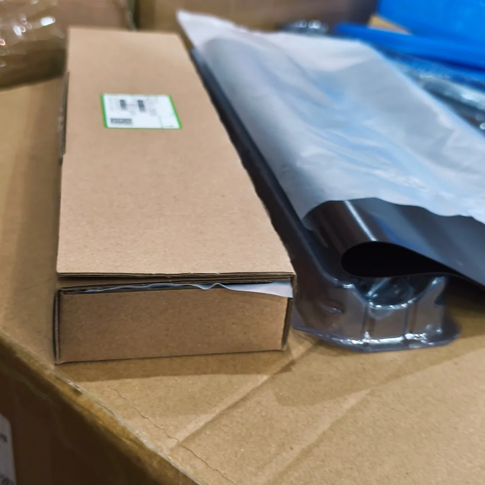 IBT Transfer Belt Cleaning Blade For Ricoh Aficio 1060 1075 2051 2060 2075 MP7500 6000 7001 8001 9001 9002 A293-3899 A229-3852