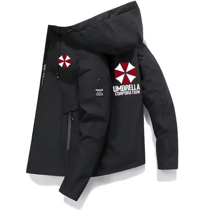 2026 Hino Men's Casual Blazer  Harajuku Outdoor Jacket, Truck logo, Spring and Autumn Clothing New Jacket jacket
