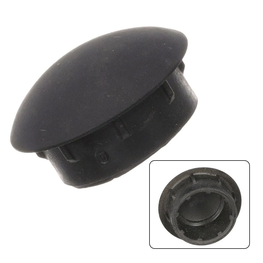 

For JEEP For DODGE For CHRYSLER Outside Exterior Windscreen Wiper Cap Cover Accessories WINDSHIELD WIPER CAP 4389440