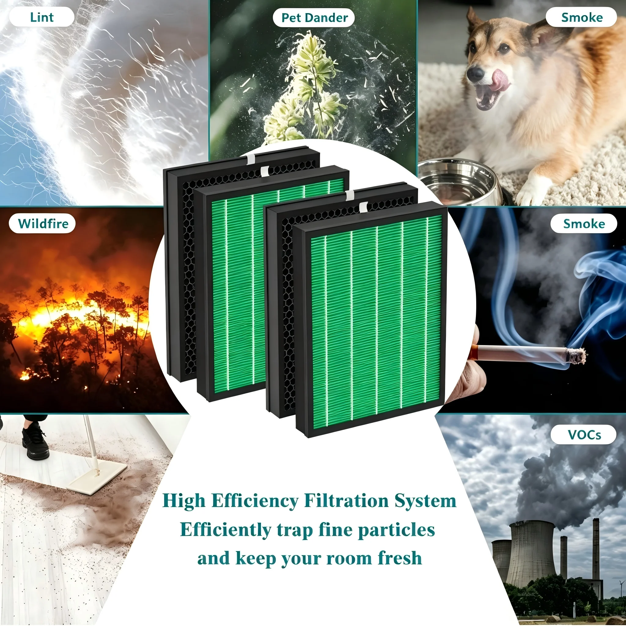 Fit Coway AIRMEGA MAX2 400 400 - Coway Air Purifier Airmega 400 ulasan dan harga