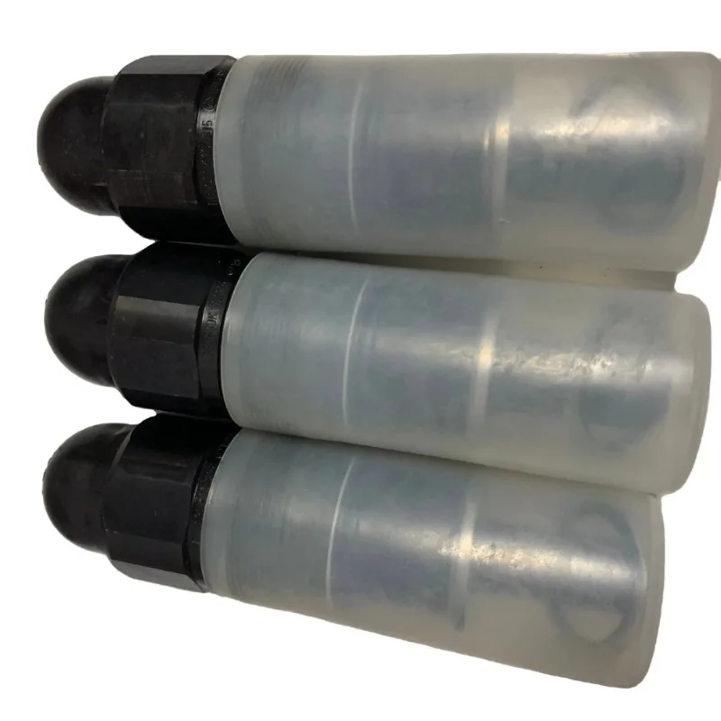 

DBDS30K1X/315 R900424288 Original REESSURE RELIEF VALVE Large Stock