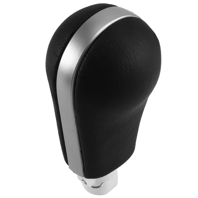 

Автоматическая ручка переключения передач в сборе, рычаг управления 34910-CL71B для Nissan 350Z Infiniti G35 FX35 FX45