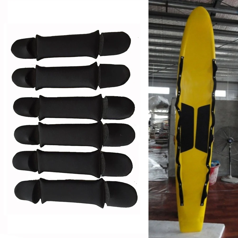 poignee-de-transport-pour-planche-de-paddle-pour-sports-nautiques-maniabilite-amelioree-outil-de-transport-fiable-conception-resistante-a-l'eau