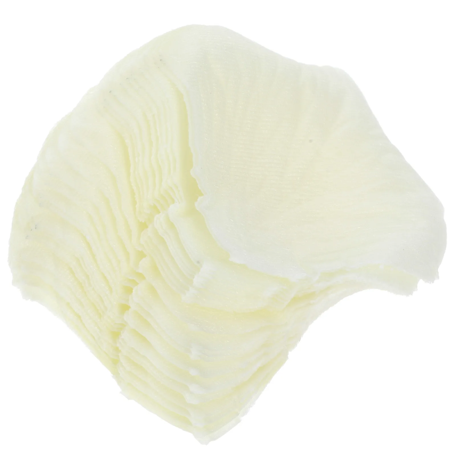 

Artificial Rose Petals Decor Fake Pedals Flower Arrangement Decoration Decorate Flowers