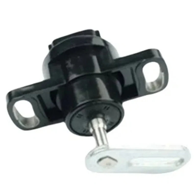 AB61-Для насоса Isuzu, 4-осевой дроссель 8-97200308-0 8972003080, датчик ускорения, акселерометр, грузовик