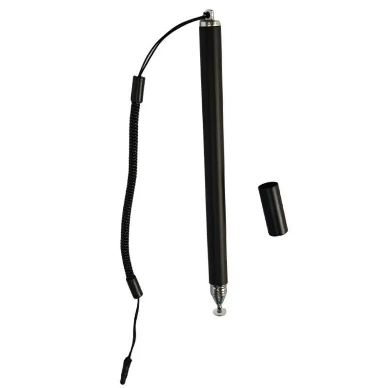 

R53C AntiLoss Styluses Pen For Touch Screens High Accuracy Design Tablets Phones