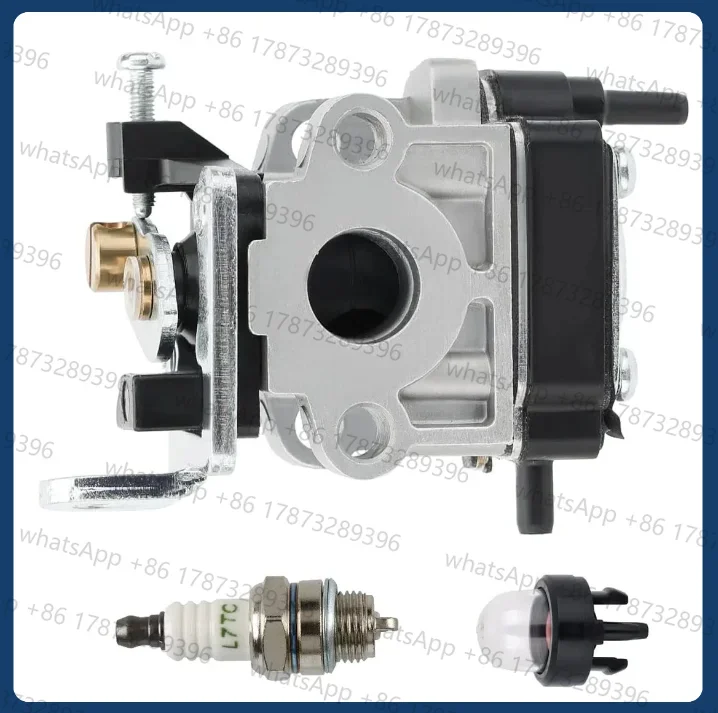 wyc-22-キャブレター-日立-cg22ea-cg22eadslp-cg22easslp-cg22easslp-cg22eabslp-669-6550用