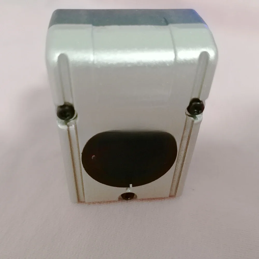 Suitable for NOVANTA IMS stepper motor MDI3CCB14A4 and maintenance inspection