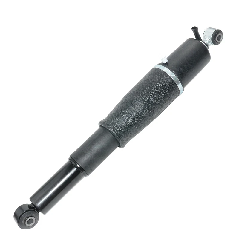 

Auto Suspension Car Shock Absorber for Cadillac Escalade GMT806 GMT820 GMT830 Adjustable Rear 2002-2014