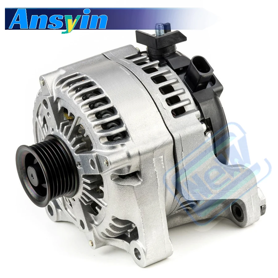 Car Alternator FOR 12317640875 car engine alternator BMW x1 x2 mini 12317640875