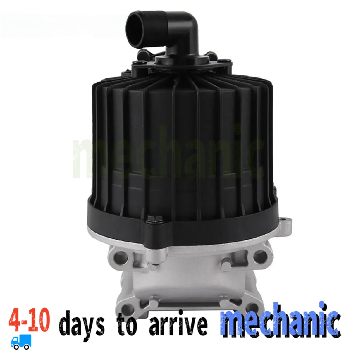 For 21122541 oil-water separator is suitable for Volvo 20532891 20499419