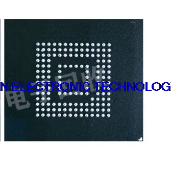 FEMDN128G-A3A44 EMMC128G 5.1 version with a service life of 0-10 or less        1pcs