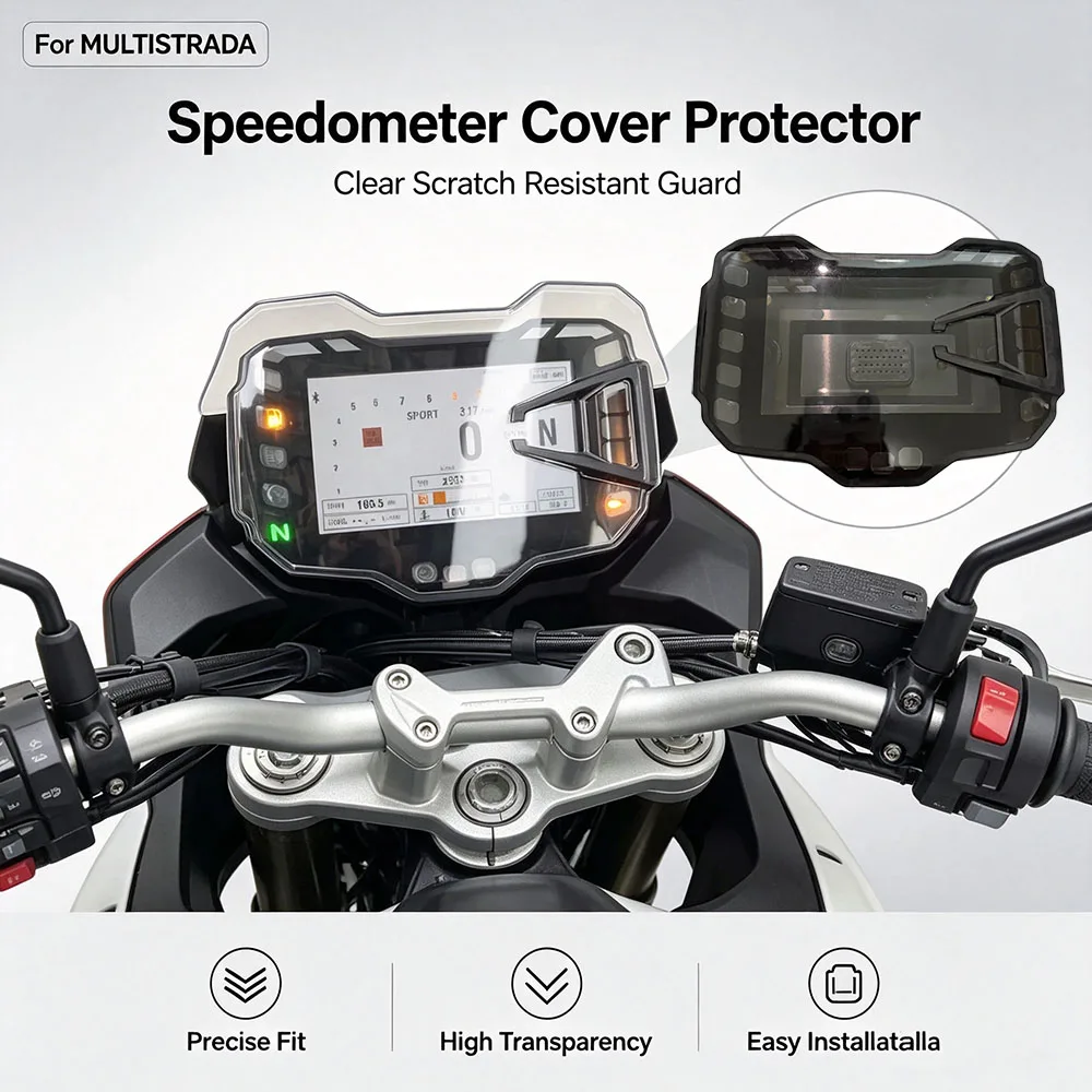 motorcycle-speedometer-dashboard-cover-instrument-housing-for-ducati-multistrada-1260-mts1200-mts959-950-v2-s-2021