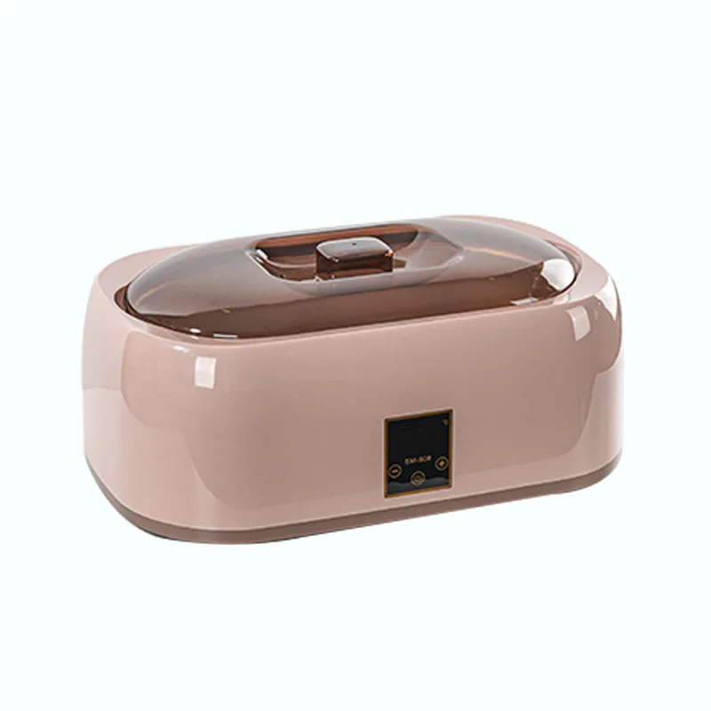 

Парафиновая ванна 2026 для рук и ног, аппарат для парафинотерапии, нагреватель парафина, набор для тепловой терапии для салонов красоты и спа