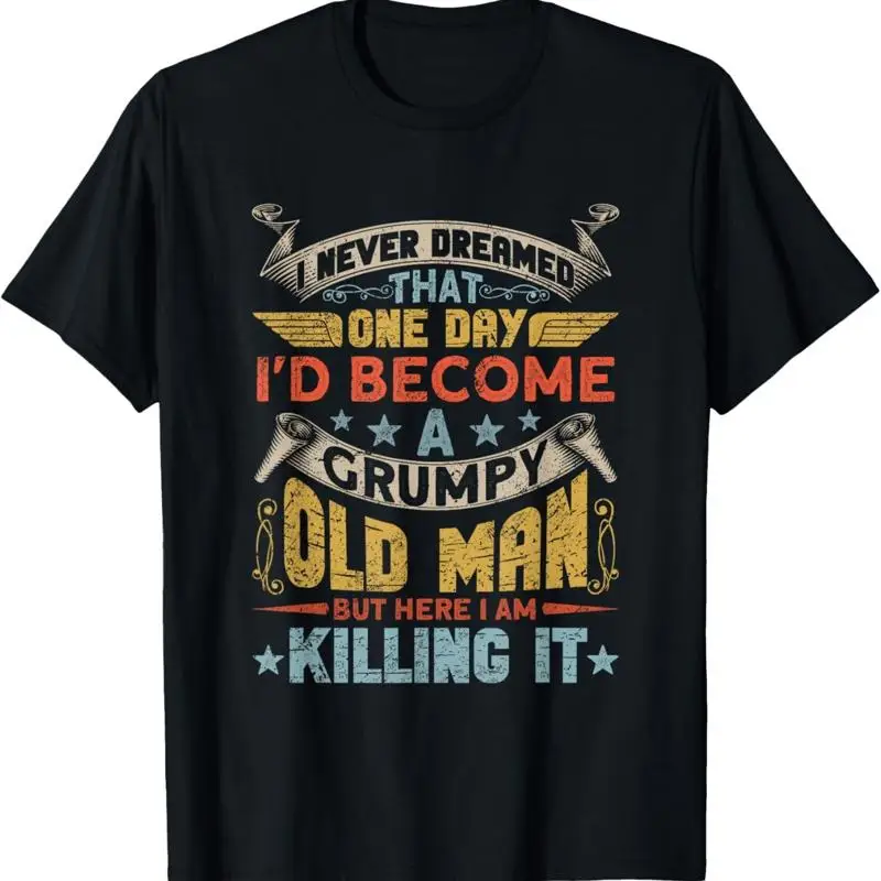 Let_s Eat Kids Punctuation Saves Lives Funny Grammar Dino T Shirt
