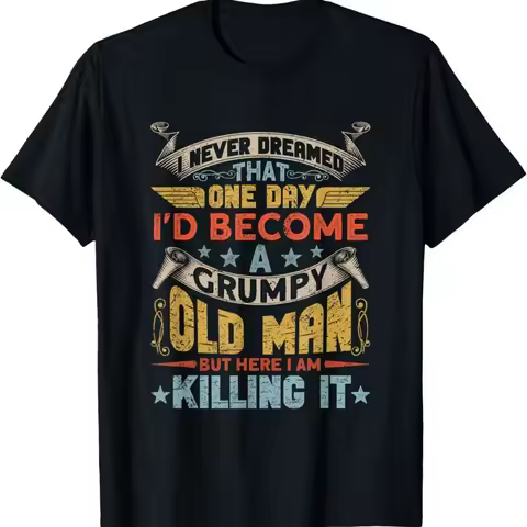 Let_s Eat Kids Punctuation Saves Lives Funny Grammar Dino T Shirt