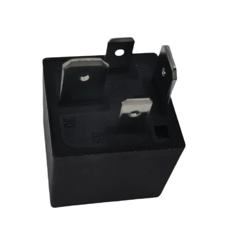 YWB500220 YWB500040…