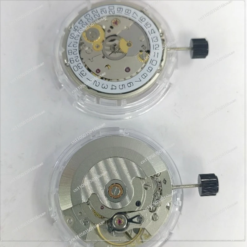 For 2824, The Same Movement, Substitute Movement, High Quality