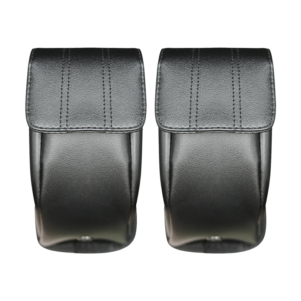 

Motorcycle Side Fairing Storage Bags for Honda Goldwing GL1800 K1600 F6B for Harley Road King