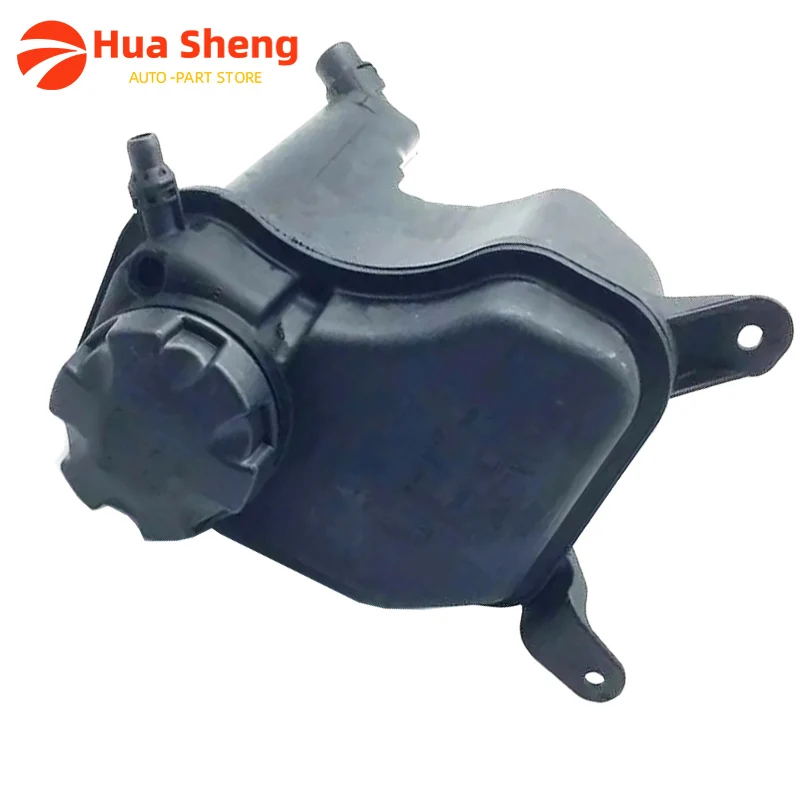 17137567462 Cooling system expansion Tank for BMW E90/E91/E92/E93