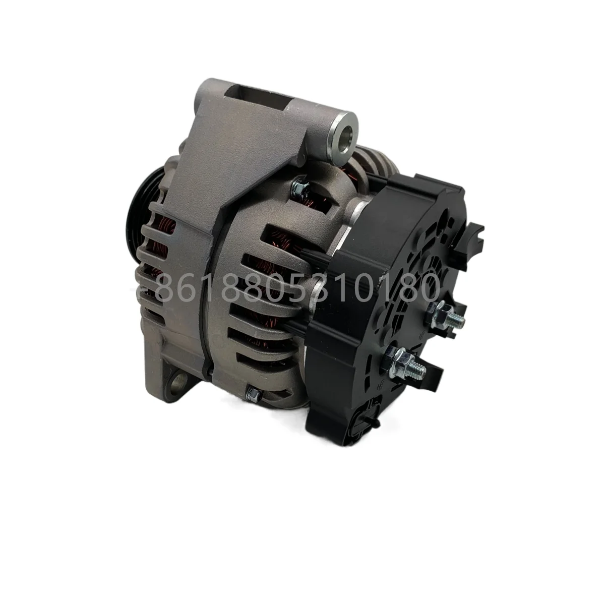 Generator suitable for SITRAK MAN engines 202V26101-7281  JFZ2912YNZ  28V110A