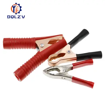 10 best sales Kẹp pin - №8