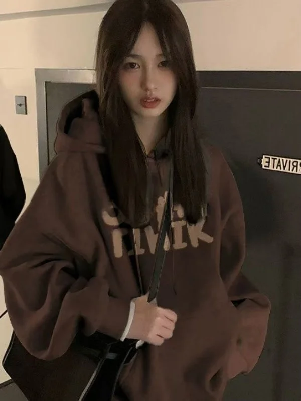 Plus Size 300 Pou A…