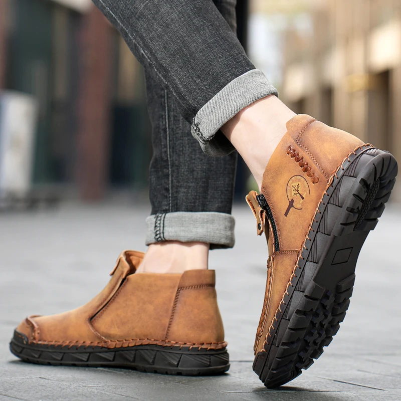 Men Shoes Sneakers man casual Men's Shoes tenis Luxury shoes Trainer Race Breathable Shoes fashion running Shoes for women
