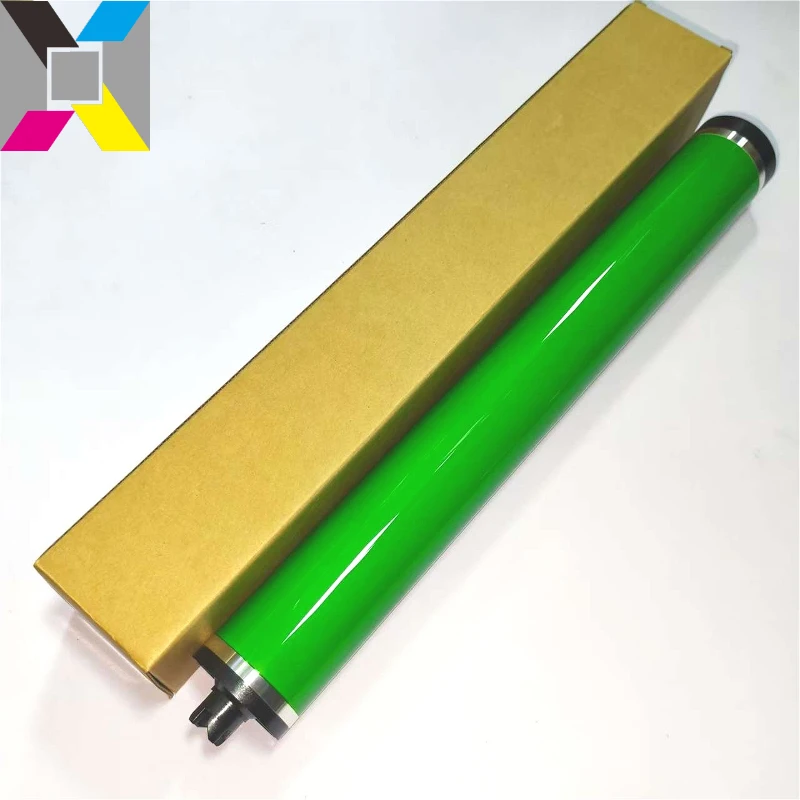 

1 шт. 013R00676 Барабан OPC 013R00674 для Xerox Versant 80 180 2100 3100 V80 V180 V2100 V3100
