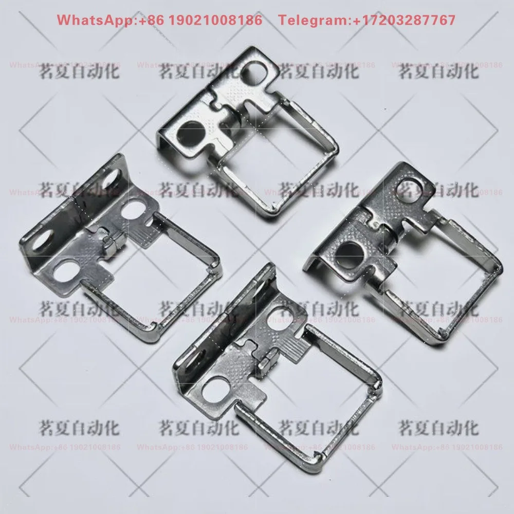 Original, safety door lock SI-QS-SSA-3 spot SI-QS-SSA-3 genuine brand new