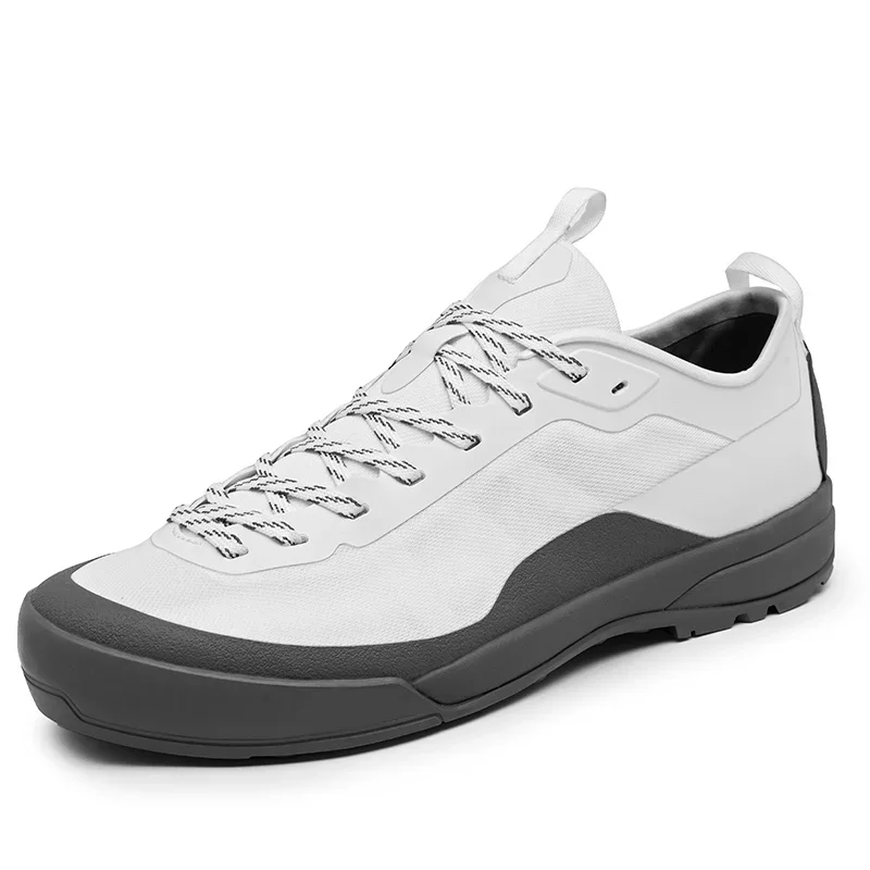 

Дышащие мужские сетчатые кроссовки, легкая обувь с пятнами, удобная повседневная обувь, модные кроссовки для бега, мужские tenis masculino