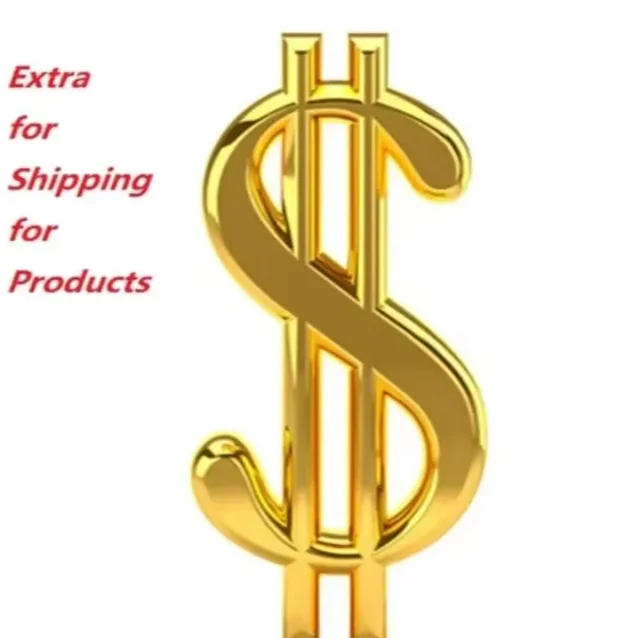 

shipping fee