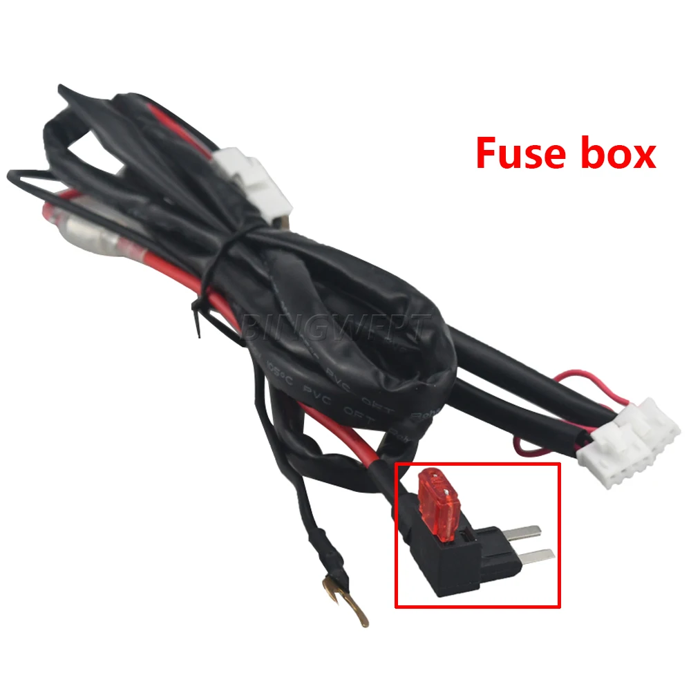 For VW Golf 6 MK6 Jetta 5 MK6 Scirocco 2006-2012 Red LED Car USB Charger PD Quick Charge Phone Charging Adapter Outlet Button